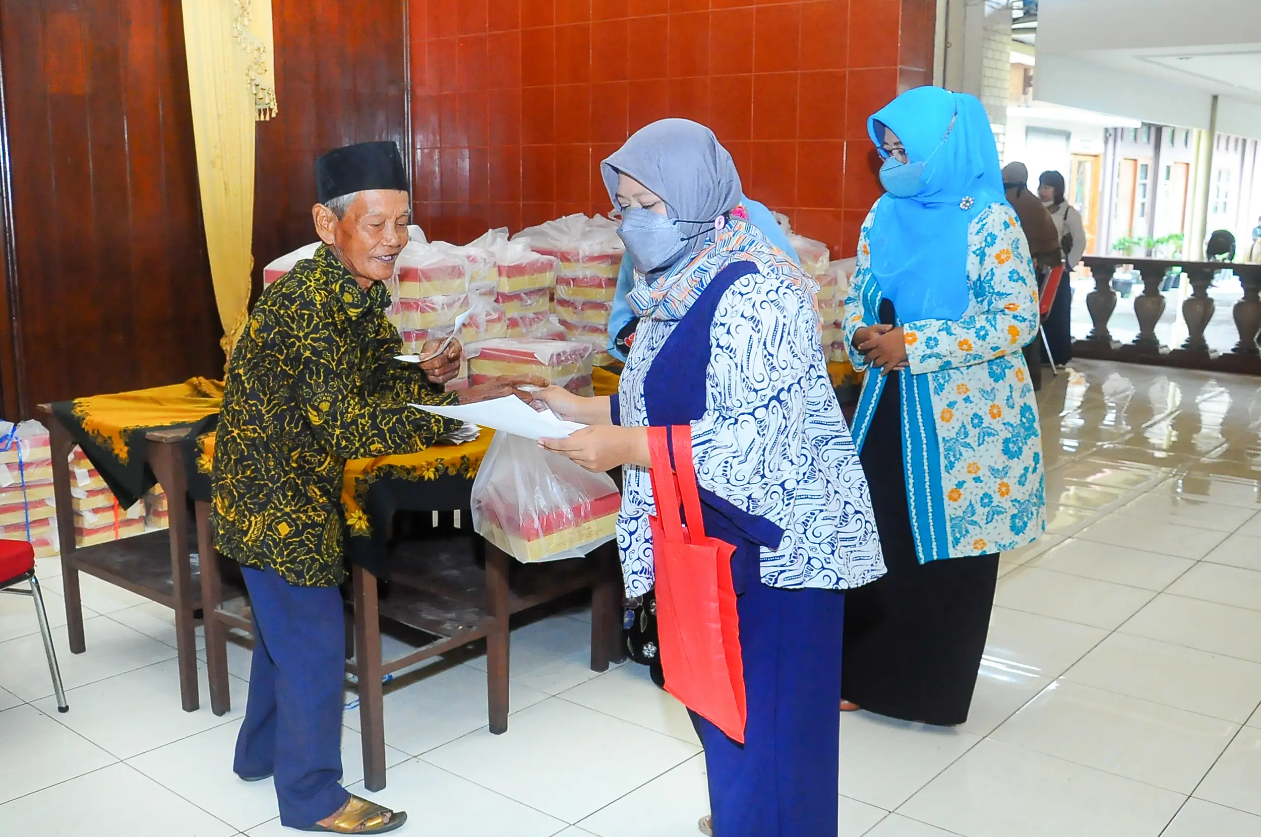 RAT Tahun 2022(10)